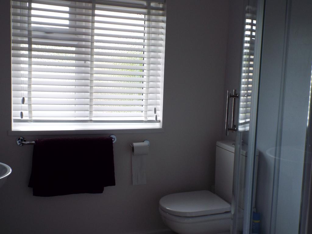 Guston Guest House Dover Camera foto