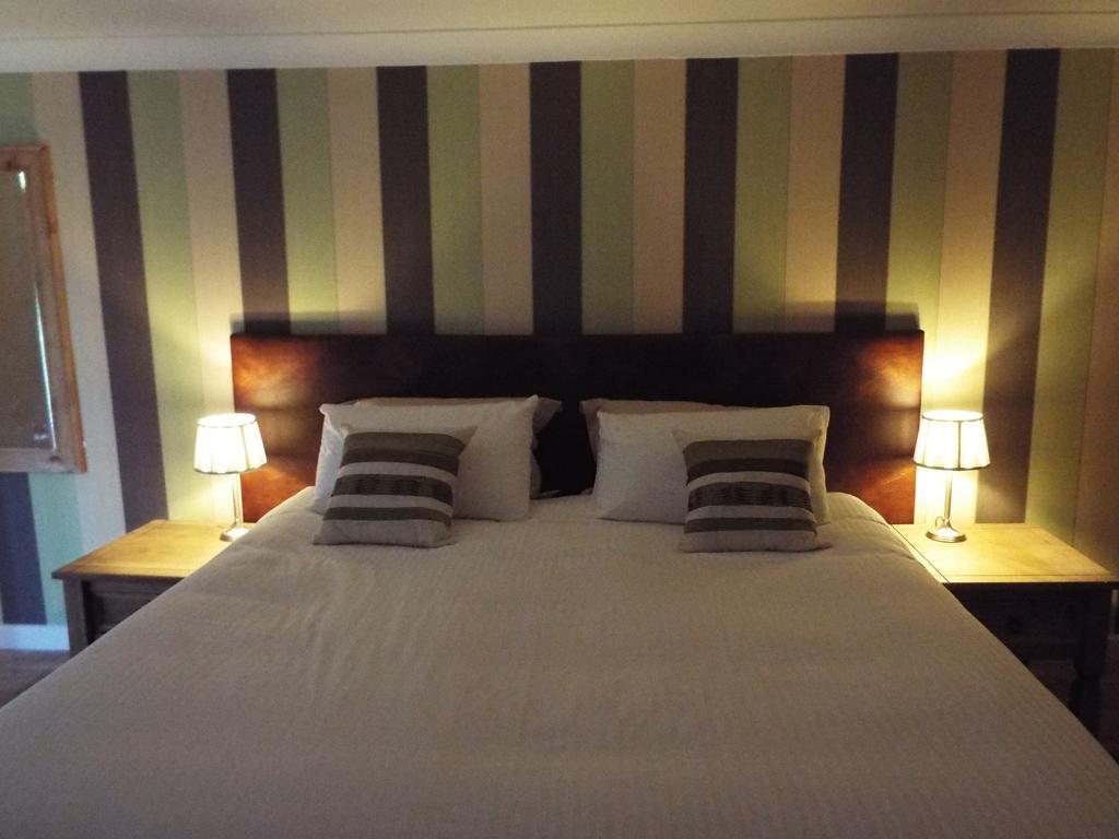 Guston Guest House Dover Camera foto